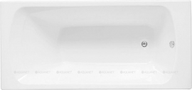   Aquanet Roma 160x70