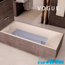  VOGUE AVSTROM 180