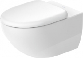   Duravit Architec 45720900A1 