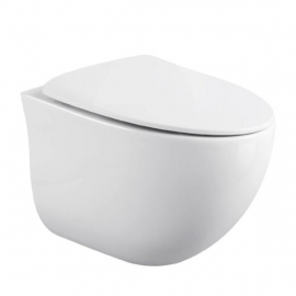    Black & White W-751