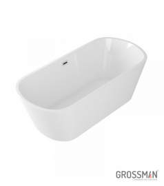   Grossman GR-1501 	170x80