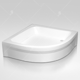 ������� ������ ����������� RGW BP/CL-S-A