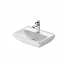  Duravit D-Neo 4533.5,  