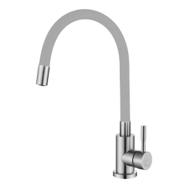  / MELANA ELASTICO-F610401GR .