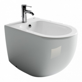   Ceramica Nova Metropol CN4005