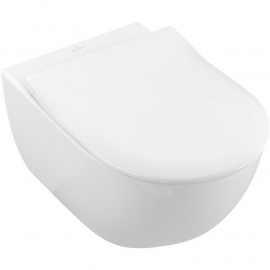  Villeroy&Boch Subway 2.0 5614R201    