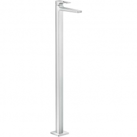    Hansgrohe Metropol 74530000 