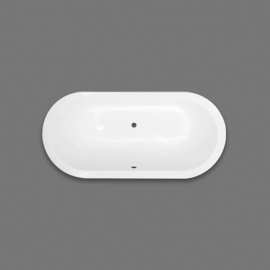  Devon&Devon Bayswater     170x80xh46 c, : 