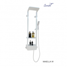  MAIELLA W  Cerutti SPA CT8984