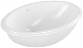  Villeroy&Boch Evana 61470001