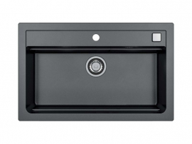  ALVEUS ATROX 40