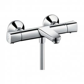  Hansgrohe Ecostat   , : 