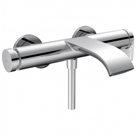    Hansgrohe Vivenis 75420000, 