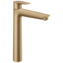    Hansgrohe Talis E , :  