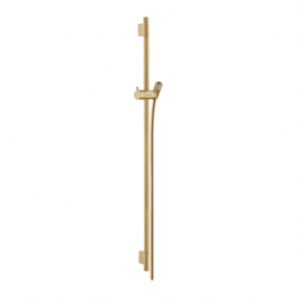    Hansgrohe Unica S Puro 28631140 90   