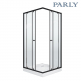   PARLY ZEQ911B    (9090190)  3