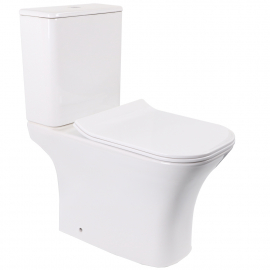 Ceruttispa VETTORE    CT7192 (650x340x770)