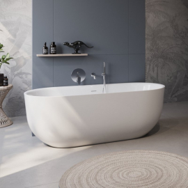    BELBAGNO BB706 170*77