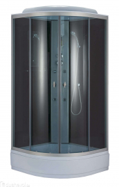   Niagara Classic NG-3516-14 100x100  