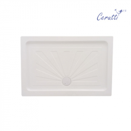  QR110 Ceruttispa  (11080x12)