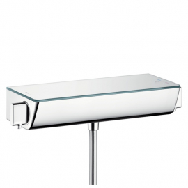    Hansgrohe Ecostat Select
