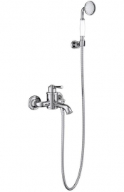       AQ1549CR 