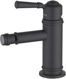    Aquatek  AQ1518MB