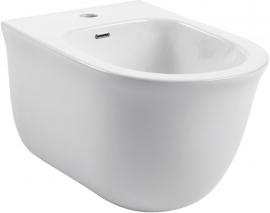  Aquatek  AQ1160-00