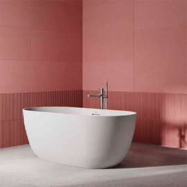  Jacuzzi Moorea     170x75x60.5