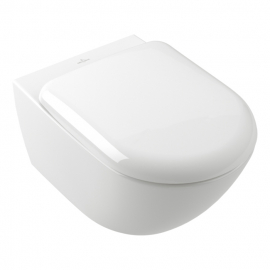  Villeroy&Boch Antao , ,