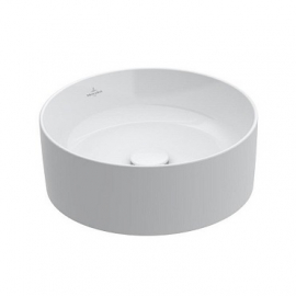  Villeroy & Boch Collaro 40 4A184001