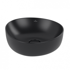   Villeroy & Boch Antao 40 4A7240R7 