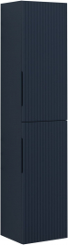  Aquanet  35 