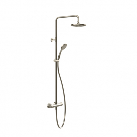   Gessi Emporio shower  ,   ,  