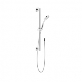  ,Gessi Emporio shower  , : 