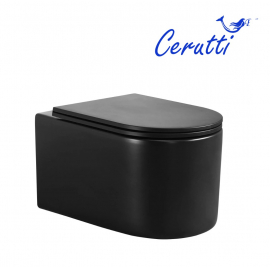  TANARO Aria MB    ,  ( ) Ceruttispa CT9238(490365355)