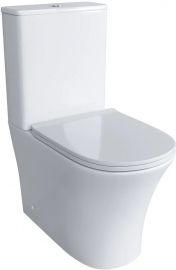   Grossman Classic GR-4466S (620365820) 