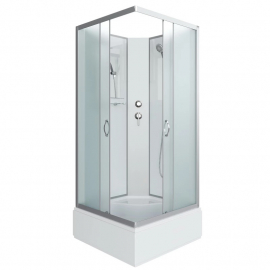   Niagara Classic NG-1108-14BK (9090200)  