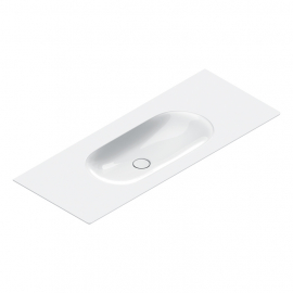 - Catalano Sfera 125    , :  