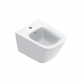  Catalano Green  5037,  1 .  , :  