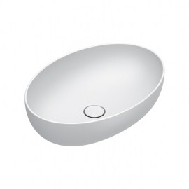 Catalano Sfera  60x42 ,  ,  ., :  