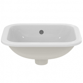  42x35.Ideal Standard Connect,  