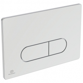    Ideal Standard Prosys Oleas M1  ,  , : 