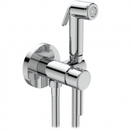   Ideal Standard Idealspray