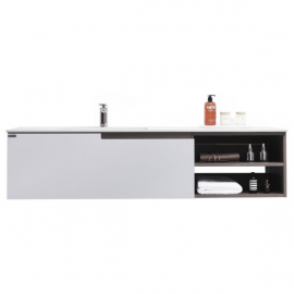    Orans BC-1131-1500