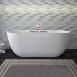  KNIEF Lotus     Stone 1707563 ,: 