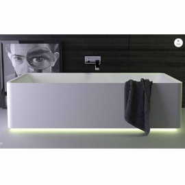  KNIEF Shine   1808050  ,  LED  ,   