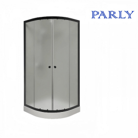  ZF81B  PARLY   (8080193)