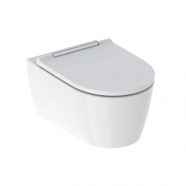      Geberit One 500.202.01.1 