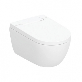 -  Geberit AquaClean Alba 146.350.01.1